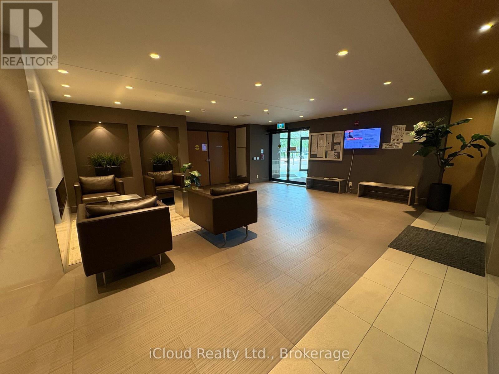 625 - 1105 Leger Way, Milton, ON