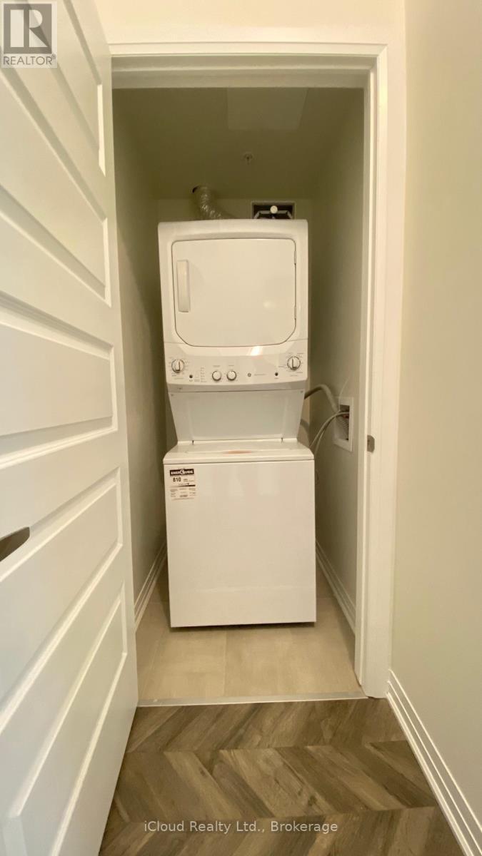 625 - 1105 Leger Way, Milton, ON