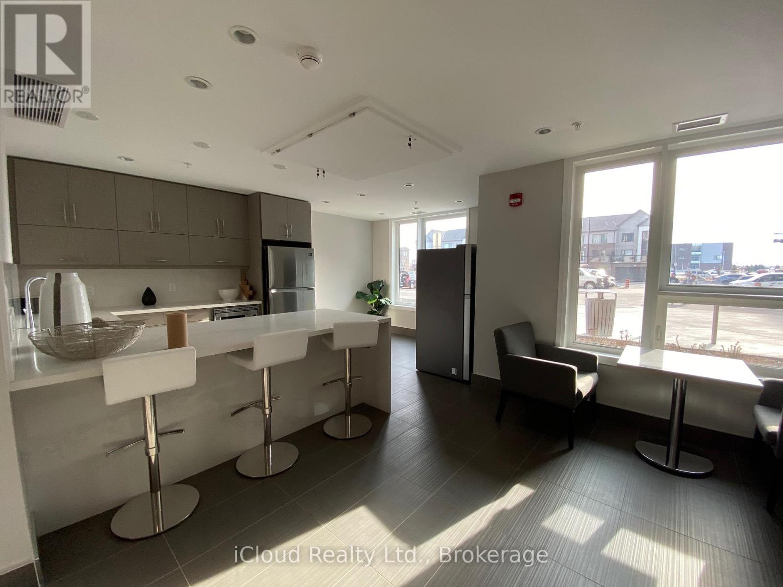 625 - 1105 Leger Way, Milton, ON