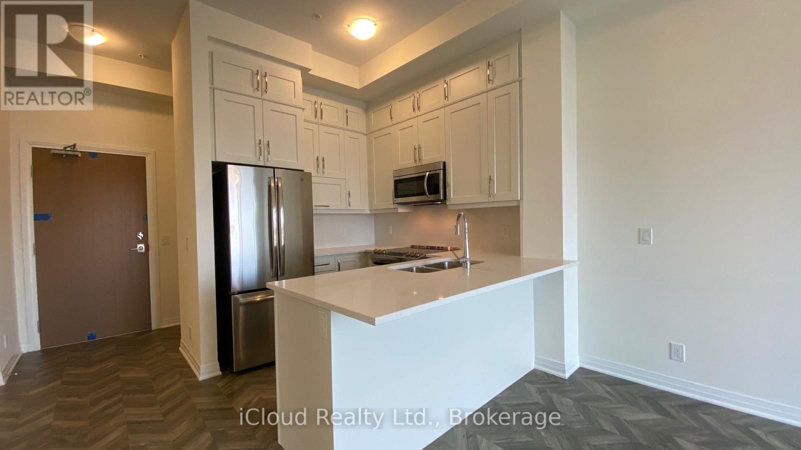 625 - 1105 Leger Way, Milton, ON