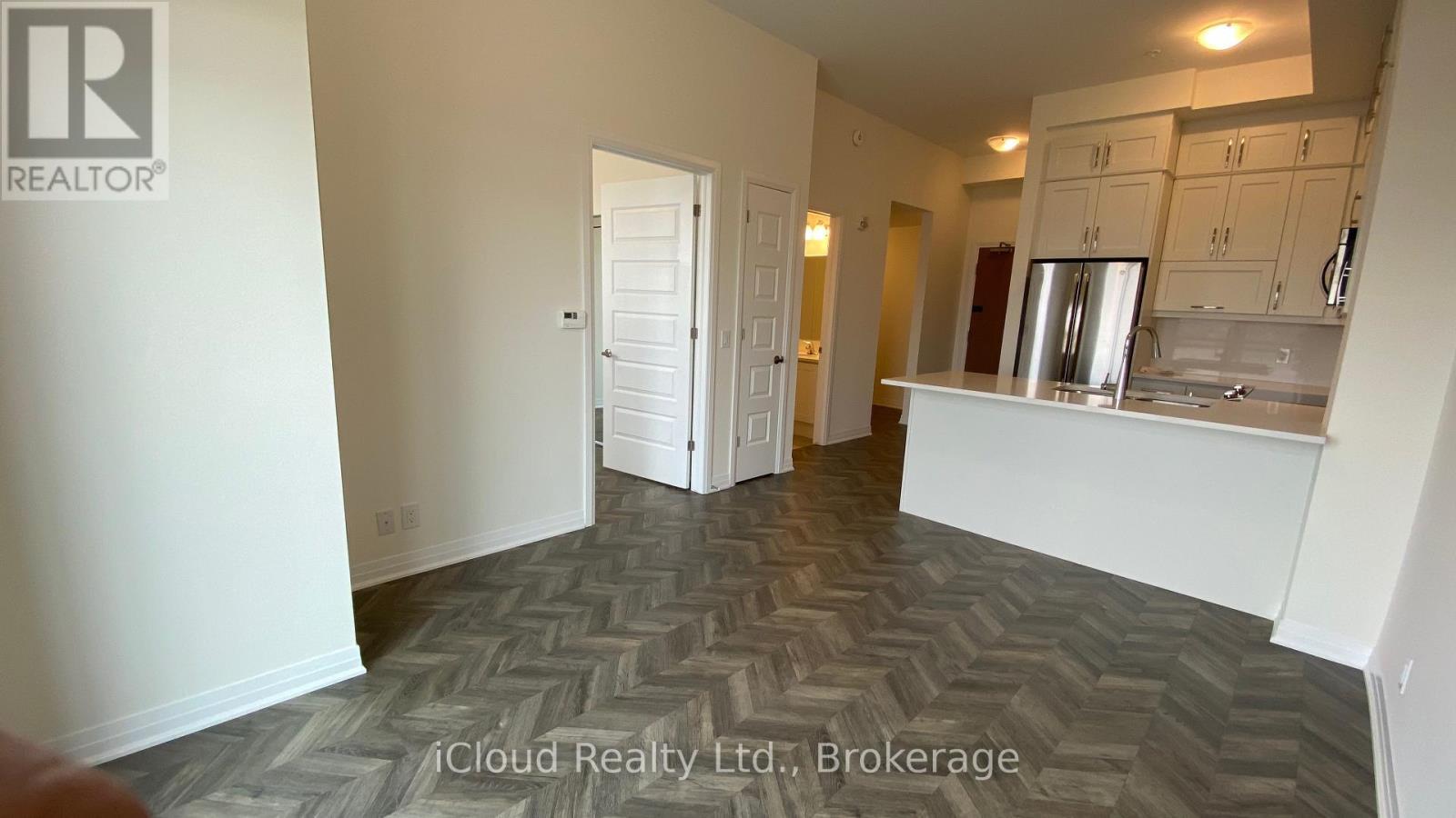 625 - 1105 Leger Way, Milton, ON