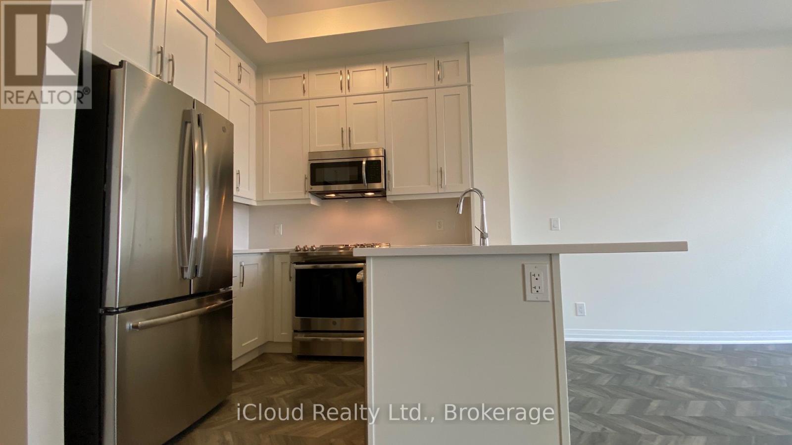 625 - 1105 Leger Way, Milton, ON