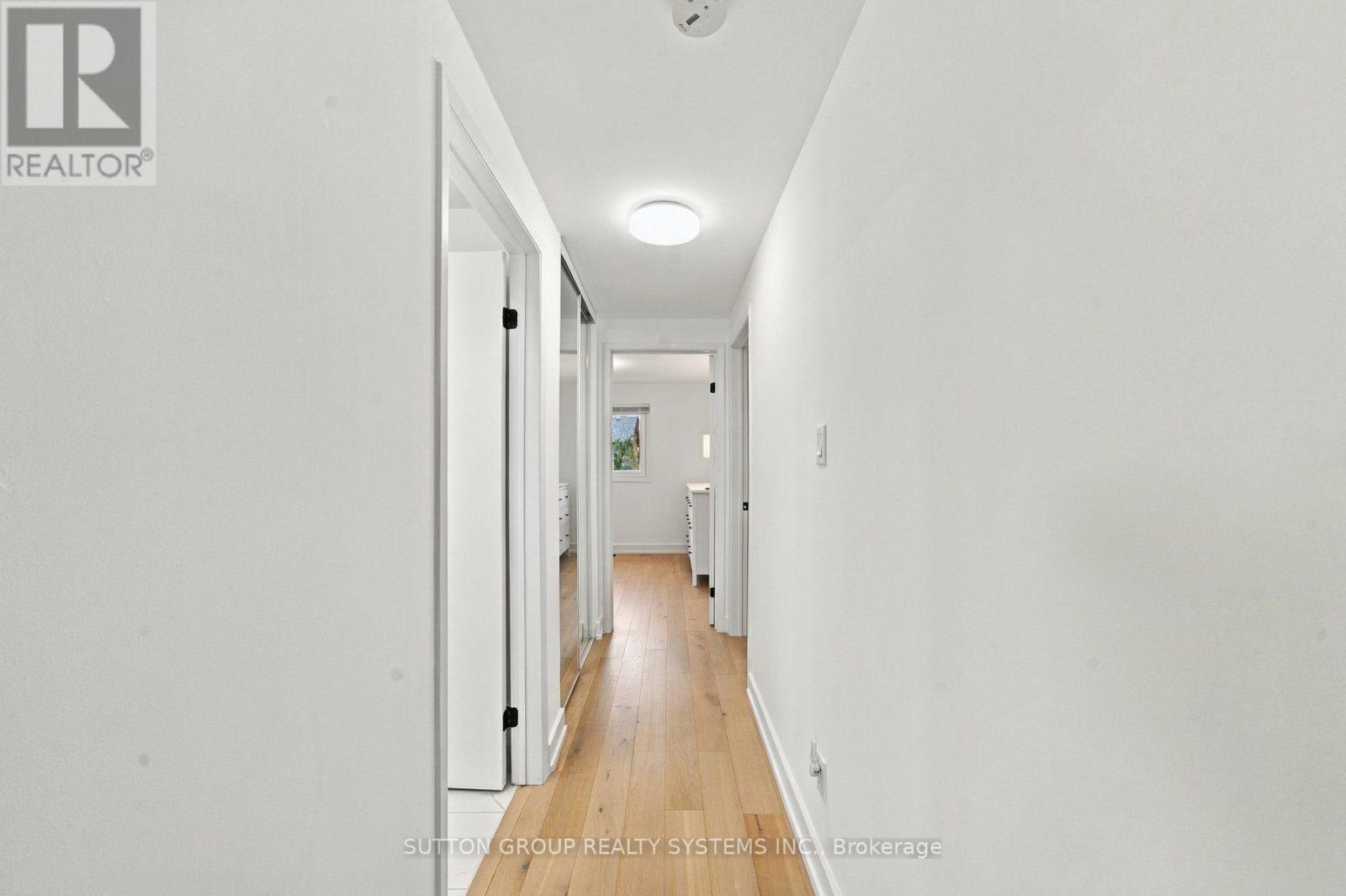 2250 Munn'S Avenue, Oakville, ON