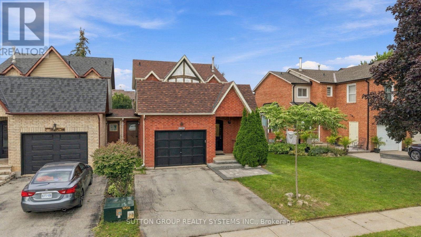 2250 Munn'S Avenue, Oakville, ON