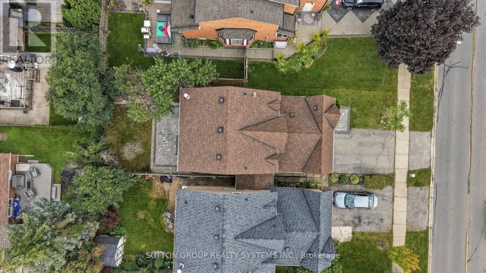 2250 Munn'S Avenue, Oakville, ON