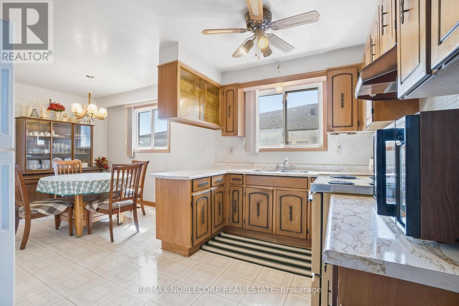 81 Blossom Crescent, Toronto, ON