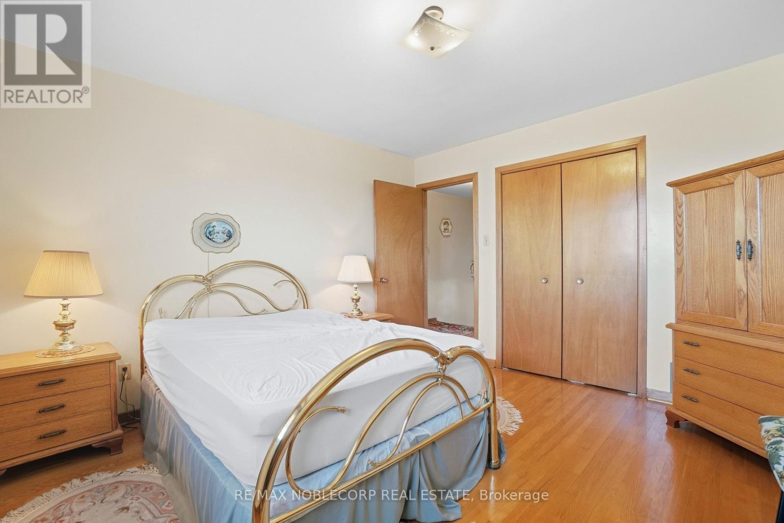 81 Blossom Crescent, Toronto, ON