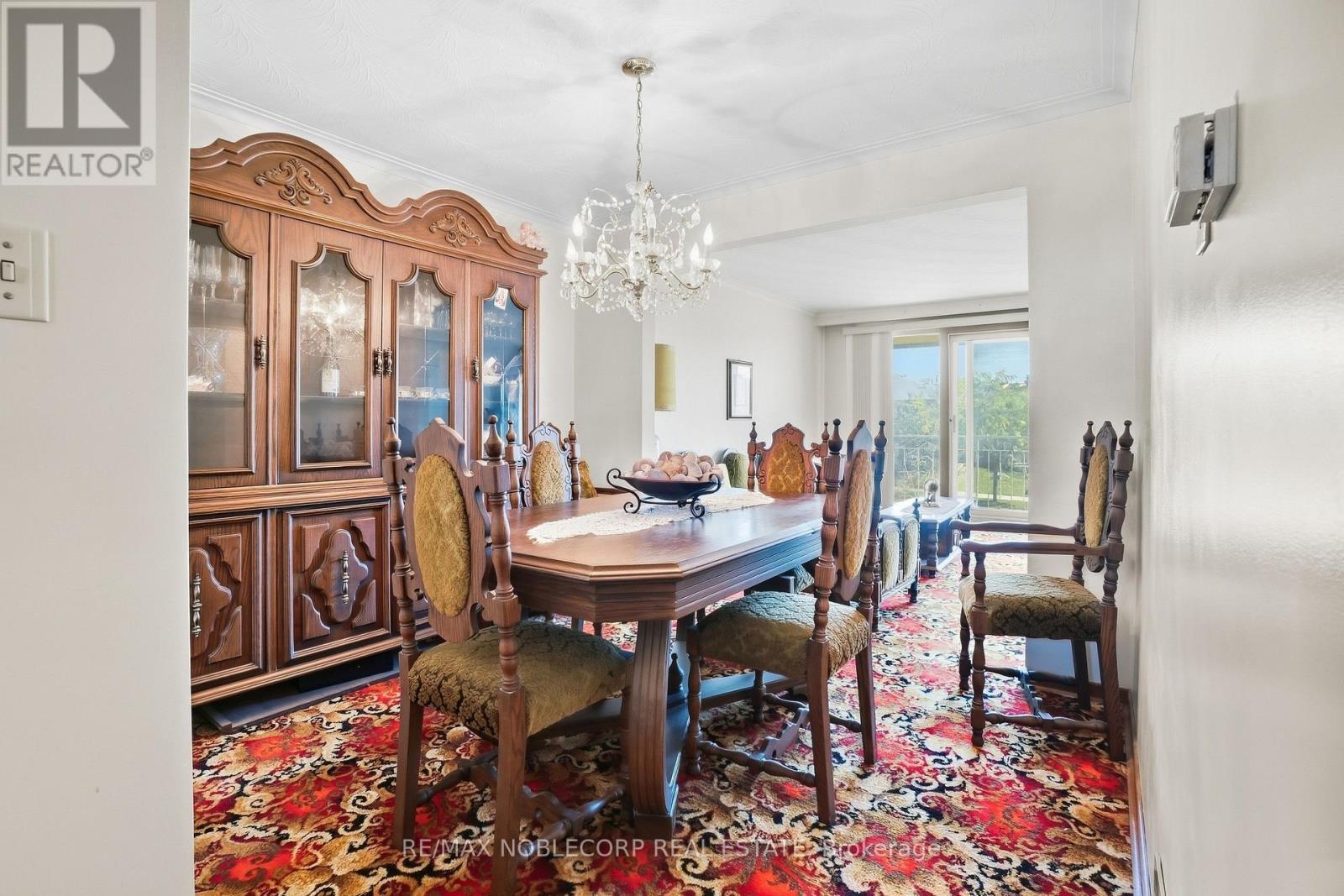 81 Blossom Crescent, Toronto, ON