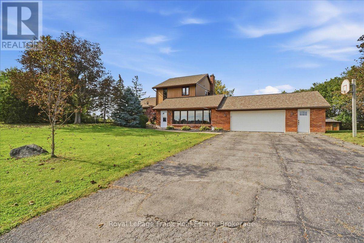 178 Roblin Road, Quinte West, ON