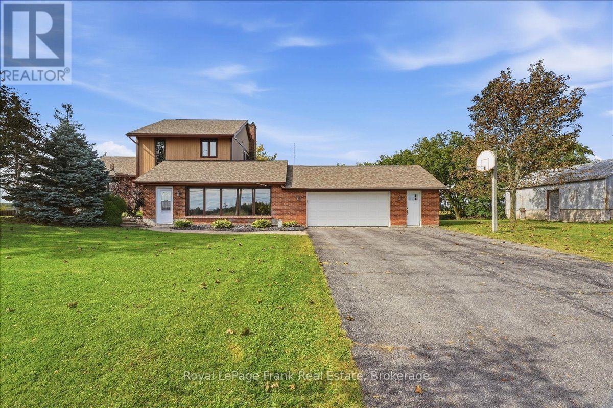 178 Roblin Road, Quinte West, ON