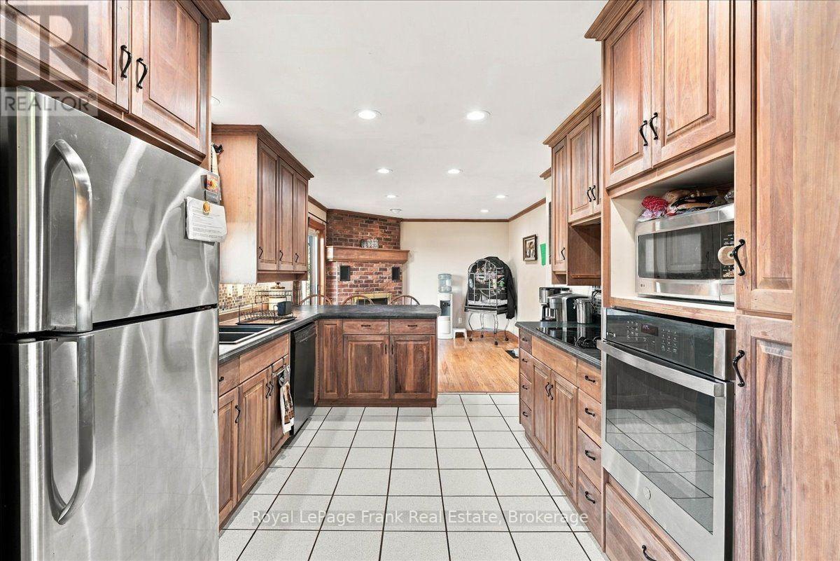 178 Roblin Road, Quinte West, ON
