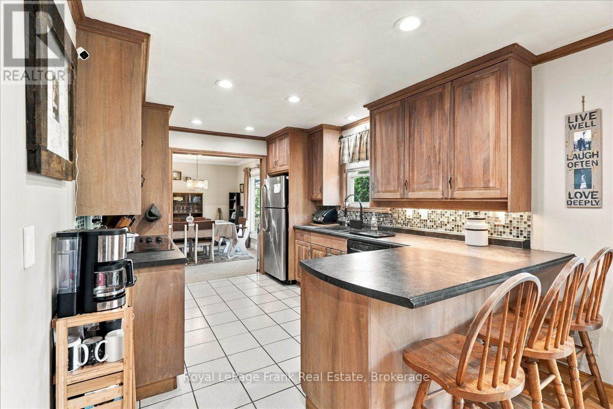 178 Roblin Road, Quinte West, ON