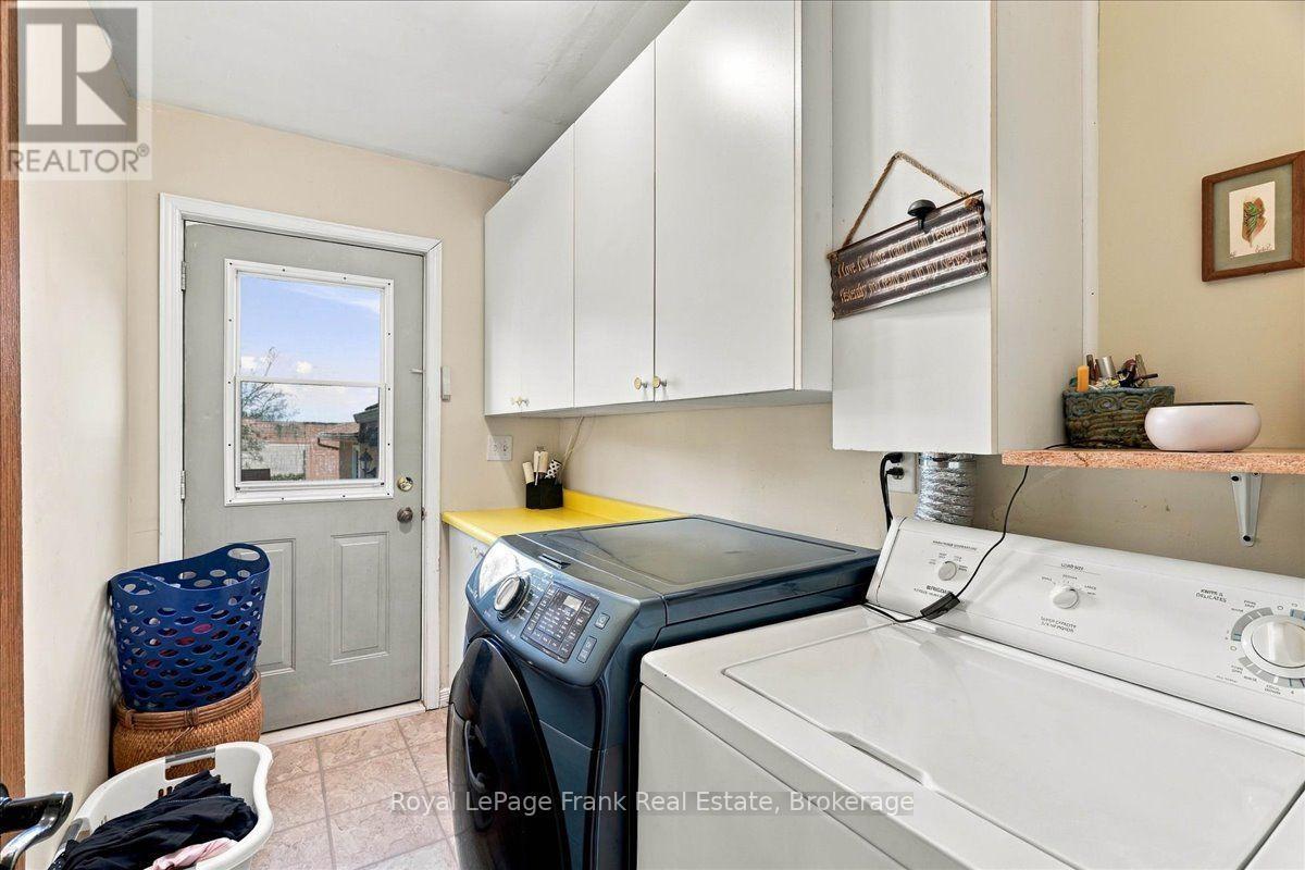 178 Roblin Road, Quinte West, ON