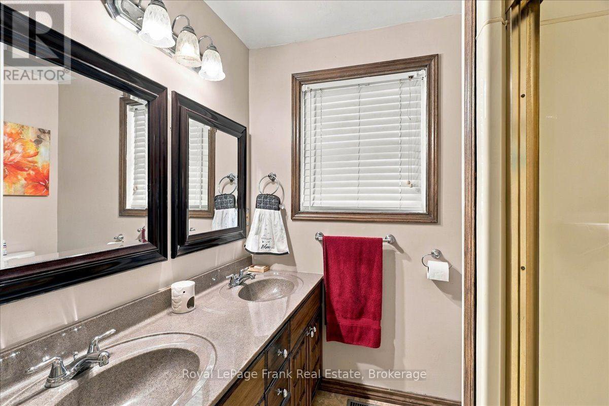 178 Roblin Road, Quinte West, ON