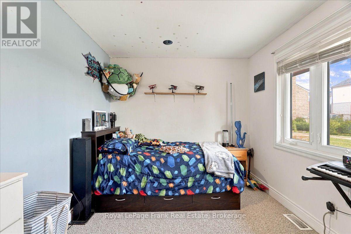 178 Roblin Road, Quinte West, ON