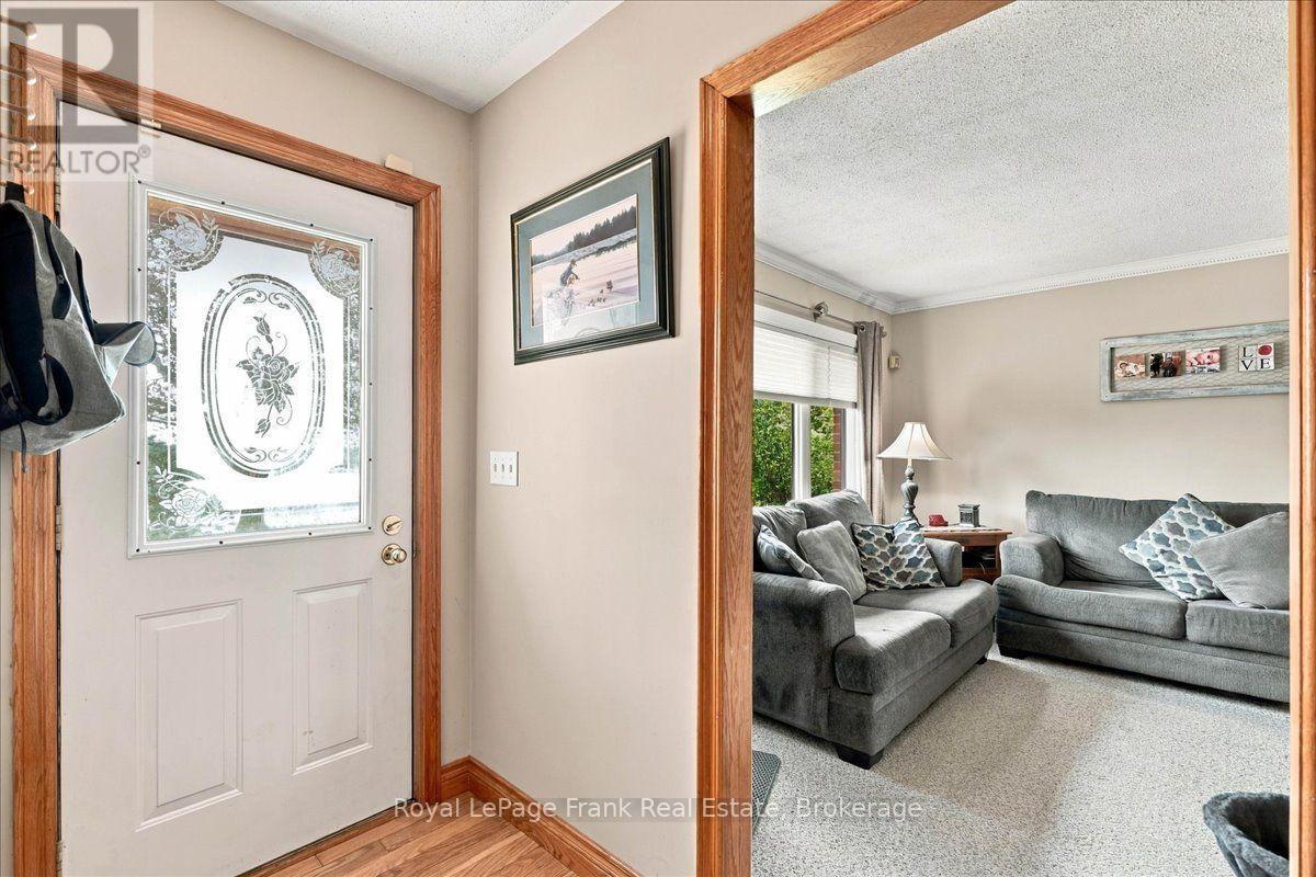 178 Roblin Road, Quinte West, ON