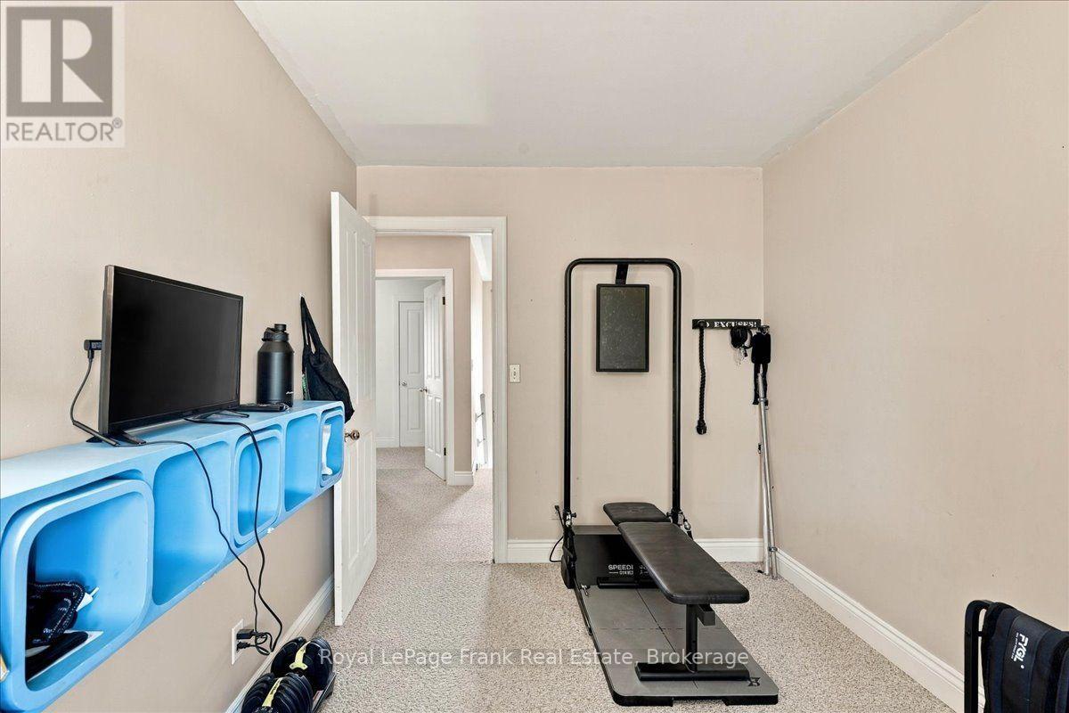 178 Roblin Road, Quinte West, ON