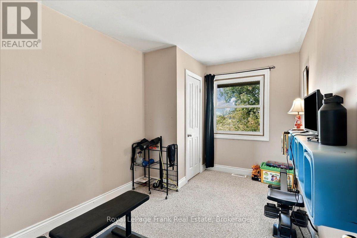 178 Roblin Road, Quinte West, ON