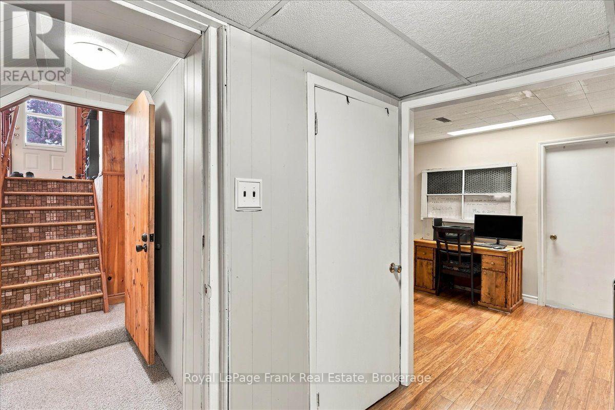 178 Roblin Road, Quinte West, ON
