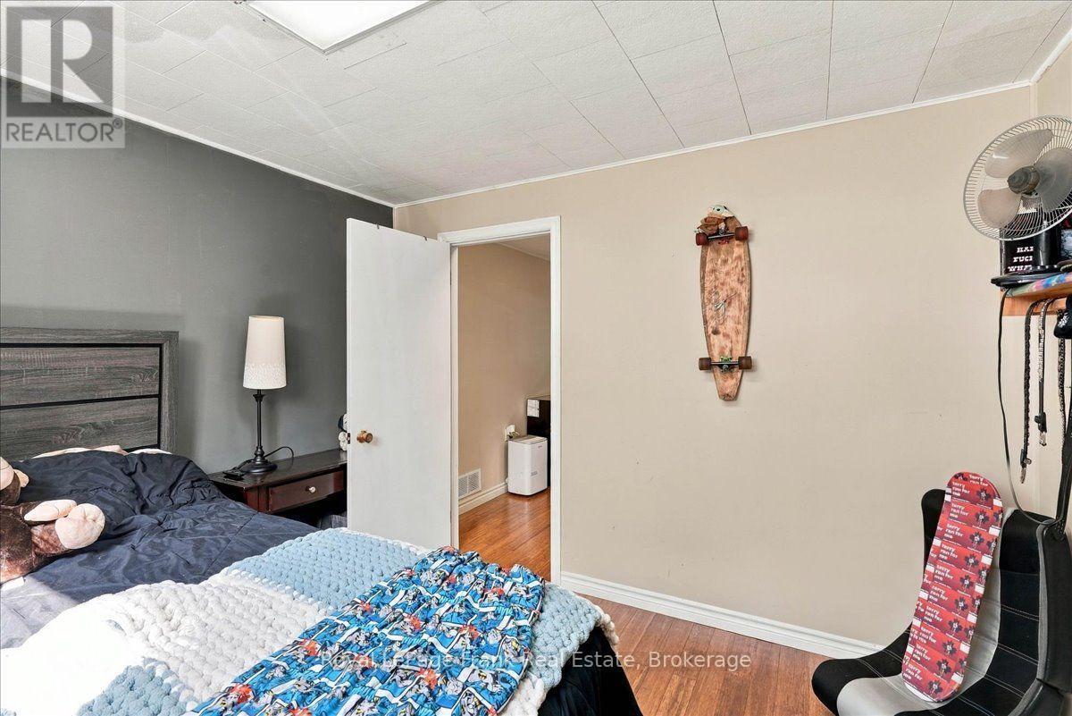 178 Roblin Road, Quinte West, ON