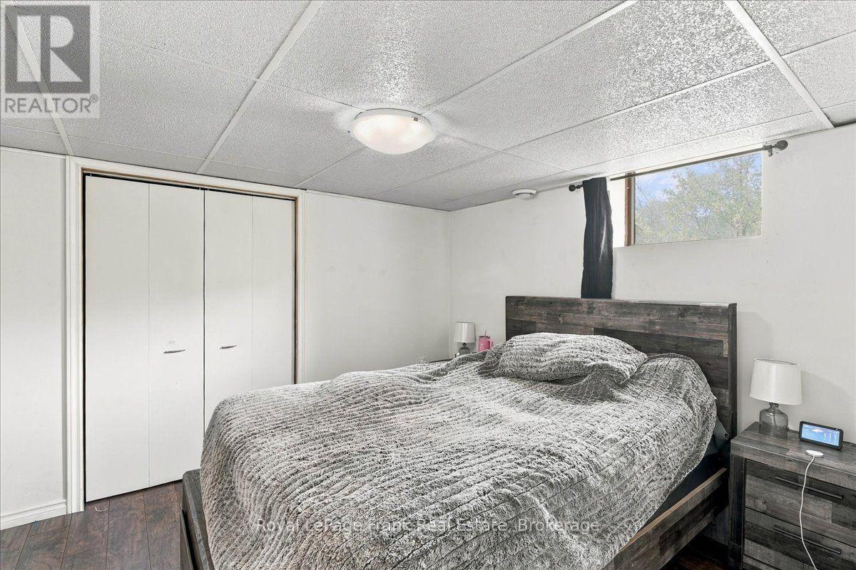 178 Roblin Road, Quinte West, ON