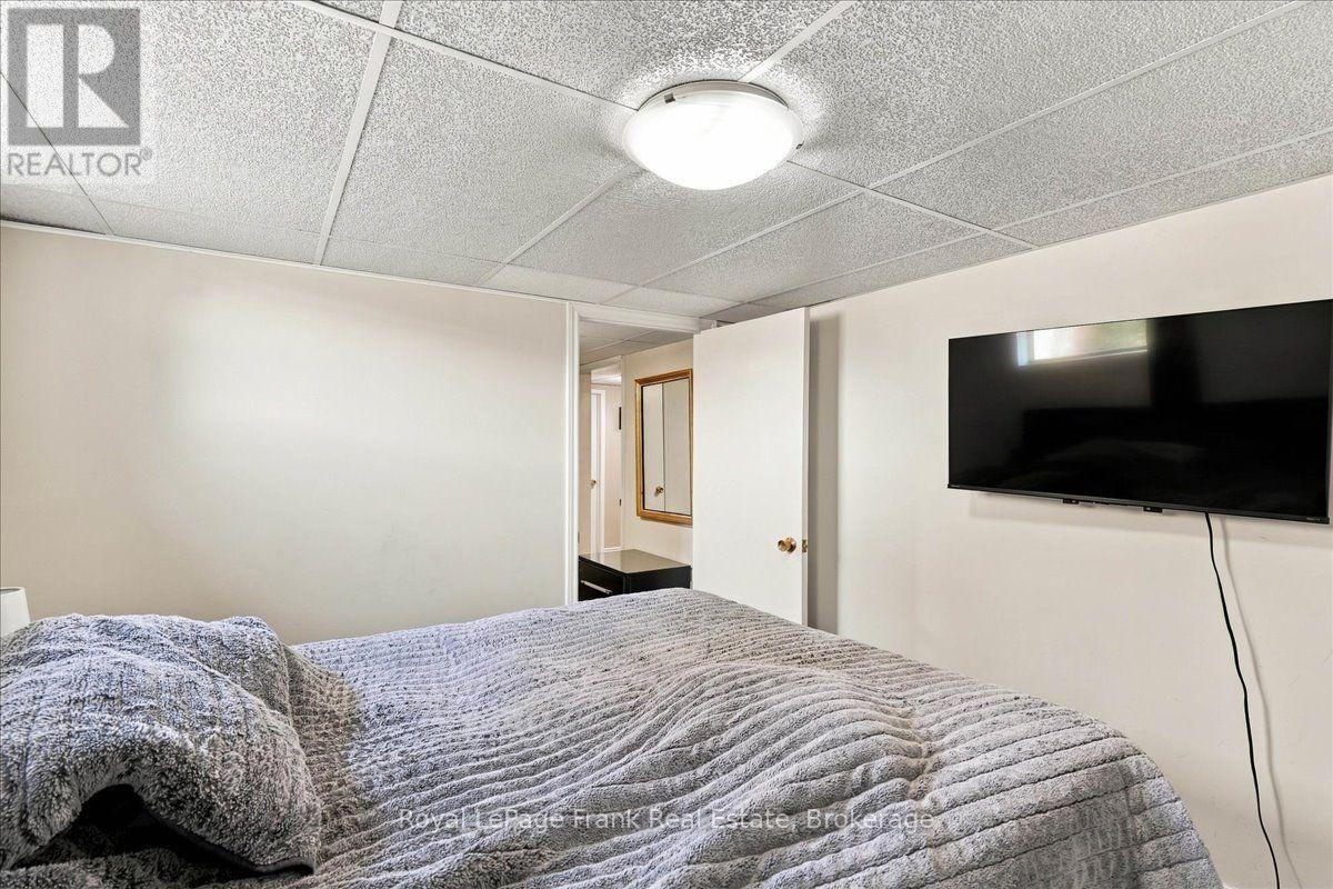 178 Roblin Road, Quinte West, ON