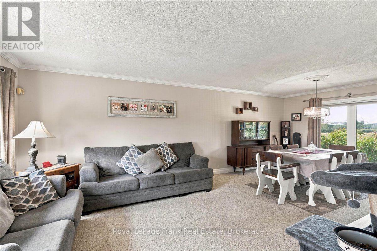 178 Roblin Road, Quinte West, ON