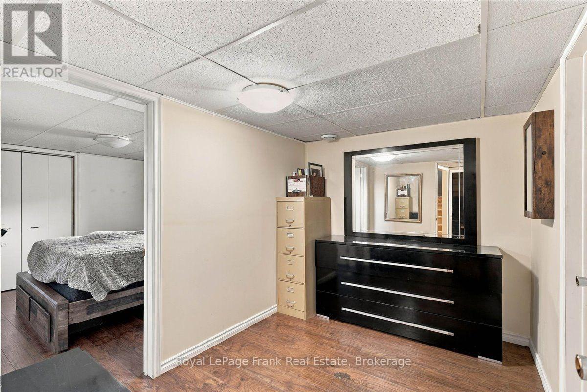 178 Roblin Road, Quinte West, ON