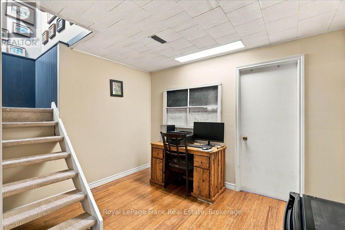 178 Roblin Road, Quinte West, ON