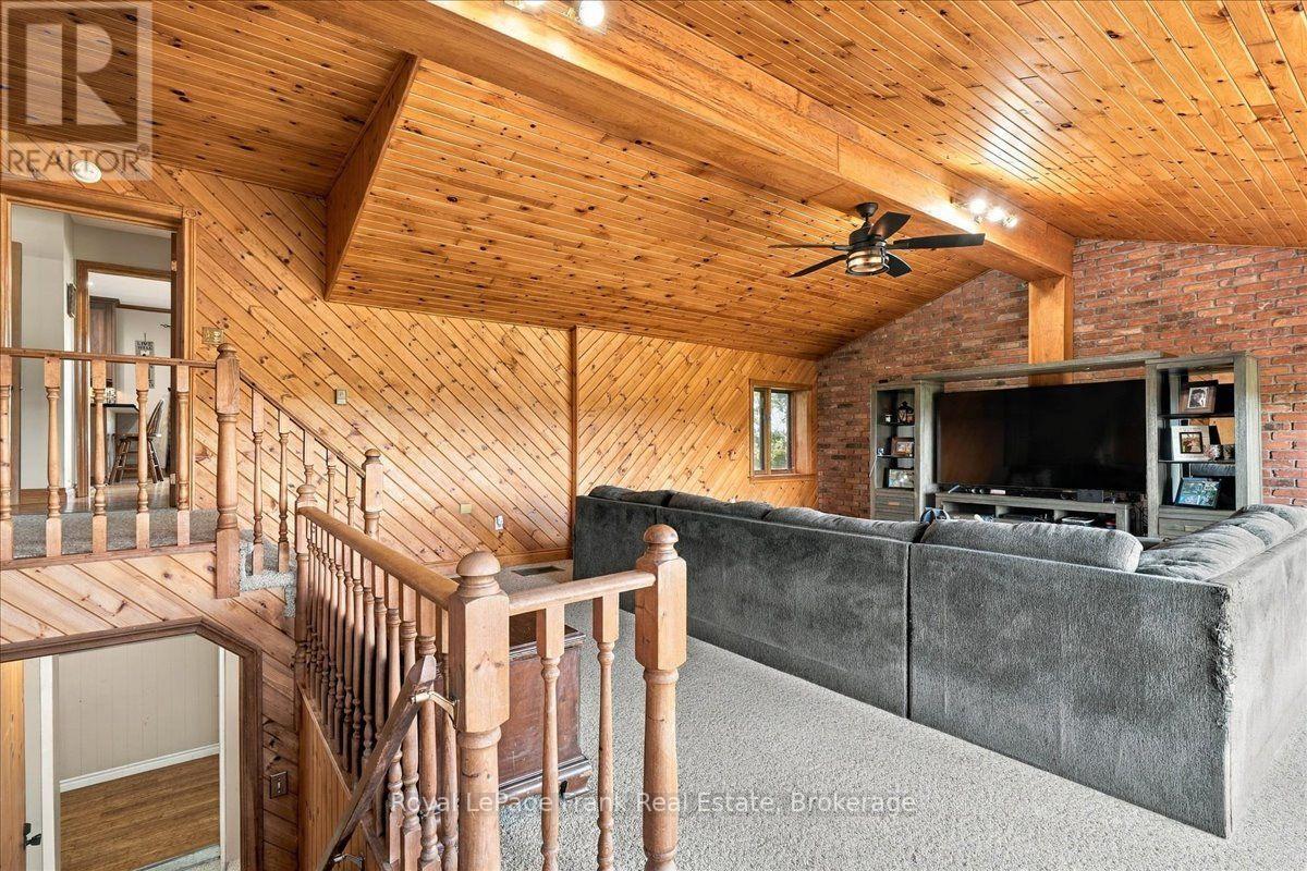 178 Roblin Road, Quinte West, ON
