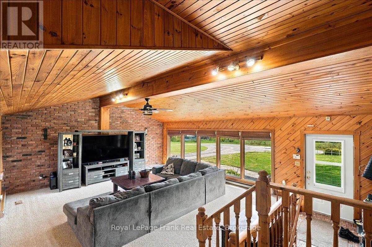 178 Roblin Road, Quinte West, ON