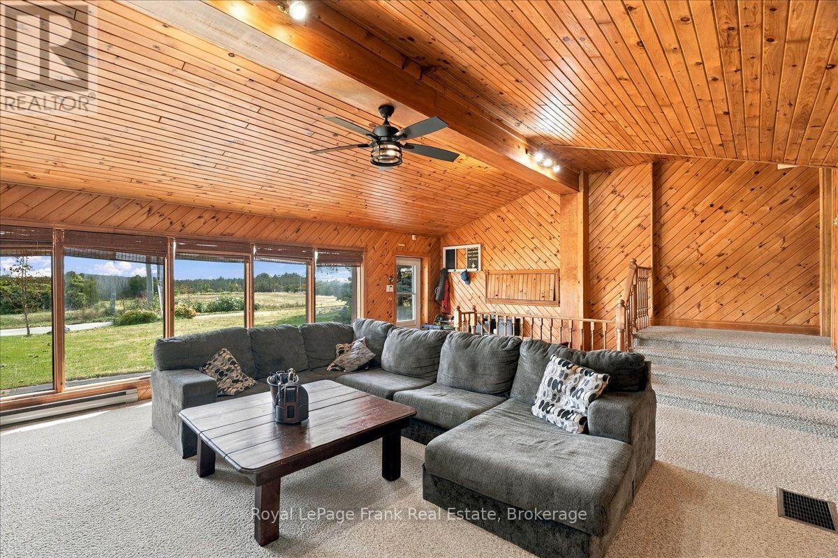 178 Roblin Road, Quinte West, ON