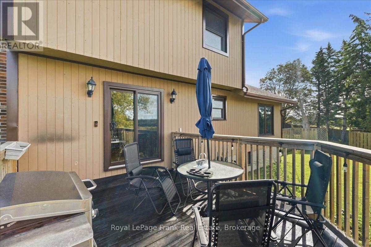 178 Roblin Road, Quinte West, ON