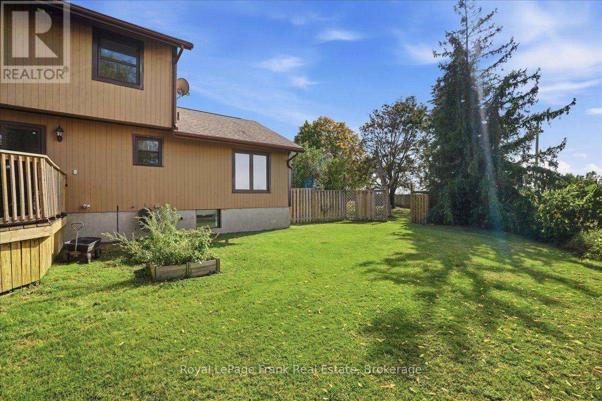 178 Roblin Road, Quinte West, ON