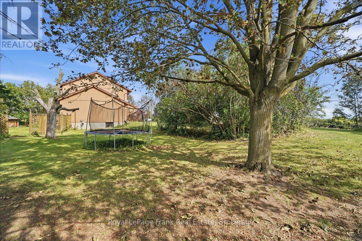 178 Roblin Road, Quinte West, ON