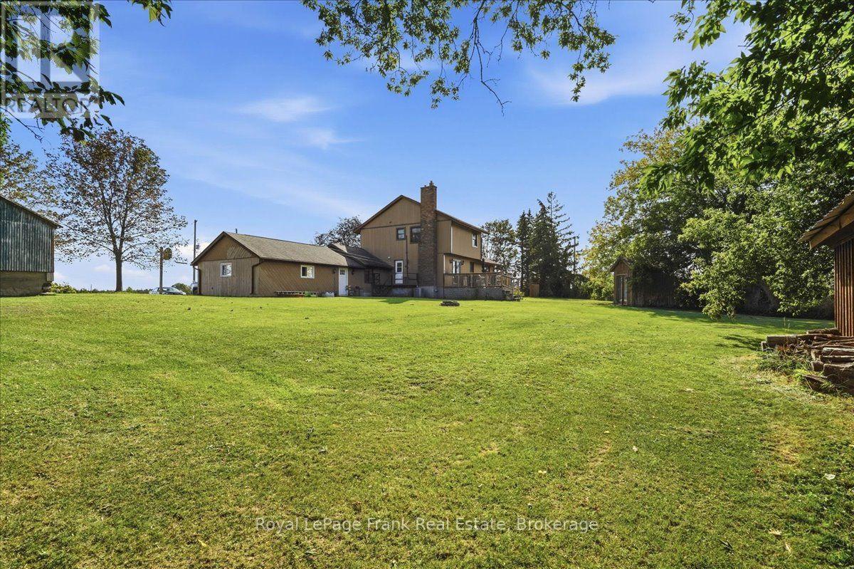 178 Roblin Road, Quinte West, ON