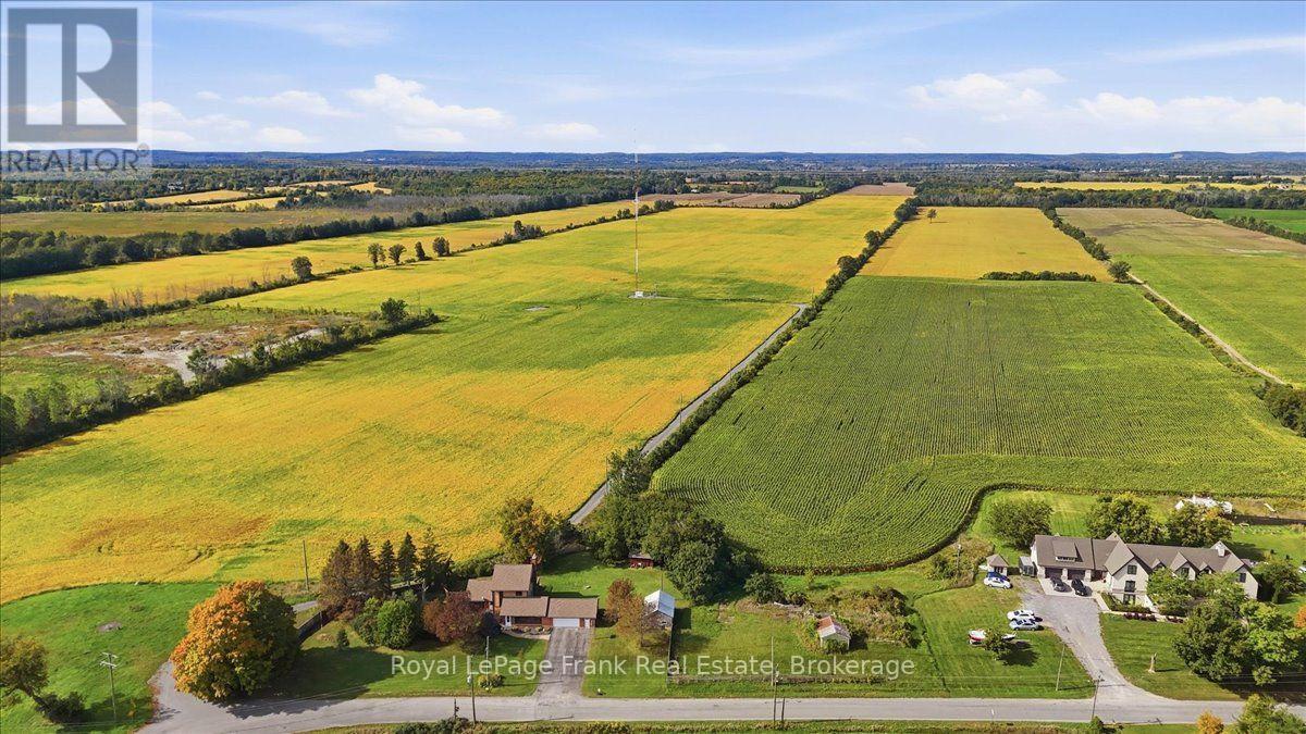 178 Roblin Road, Quinte West, ON