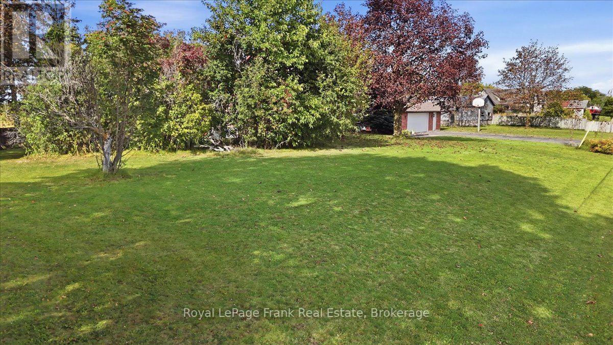178 Roblin Road, Quinte West, ON