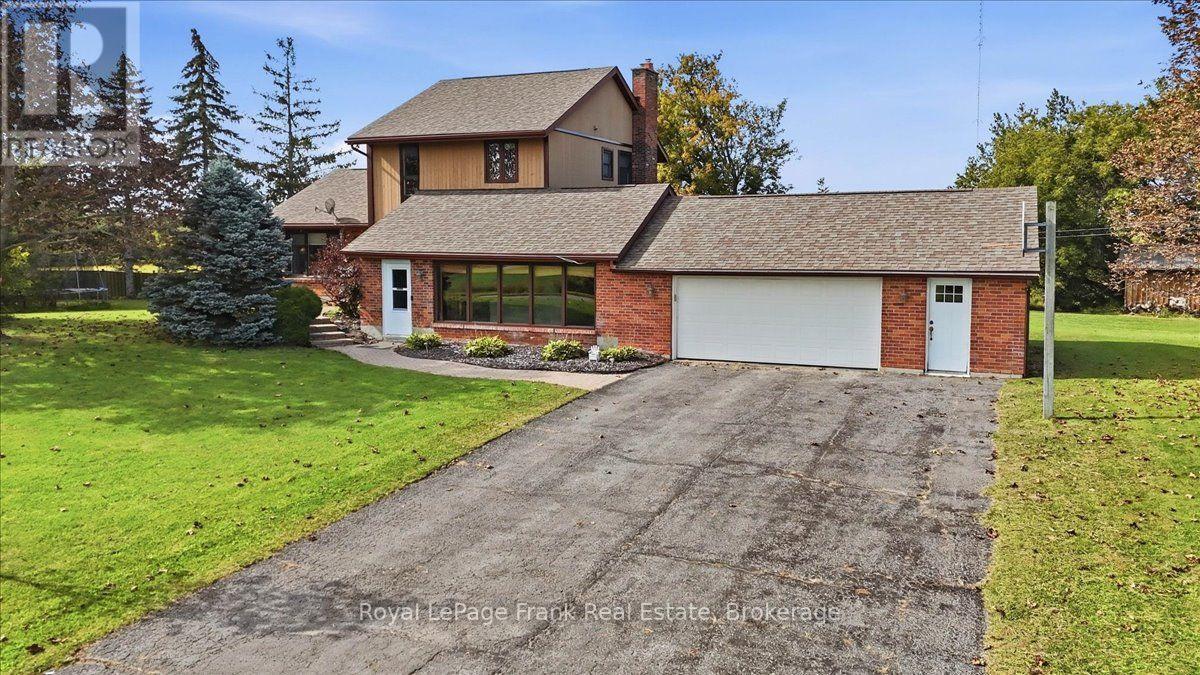 178 Roblin Road, Quinte West, ON
