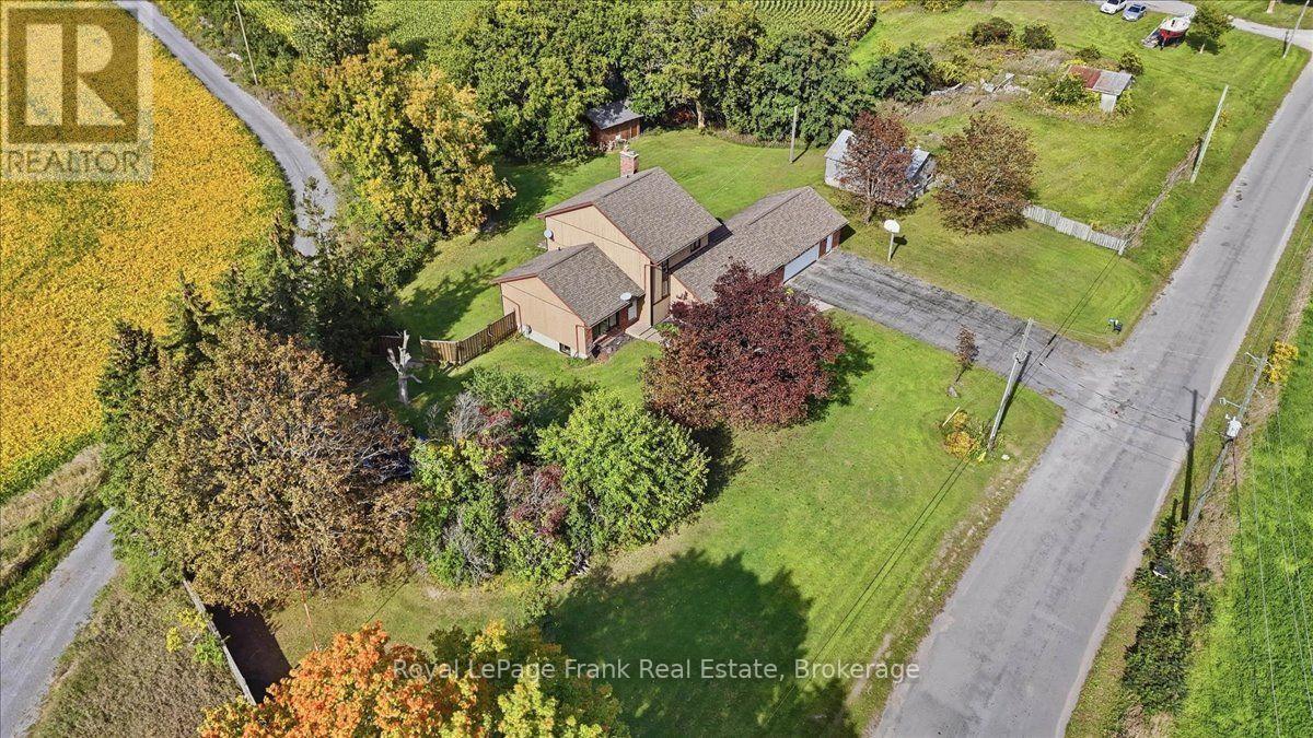 178 Roblin Road, Quinte West, ON