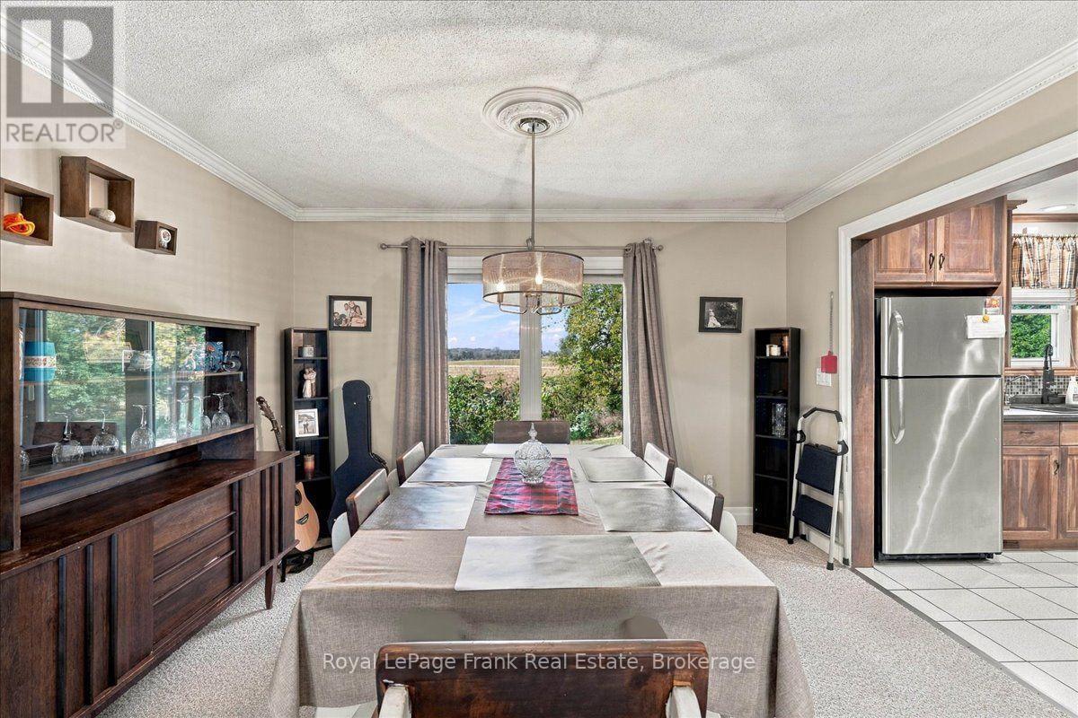 178 Roblin Road, Quinte West, ON