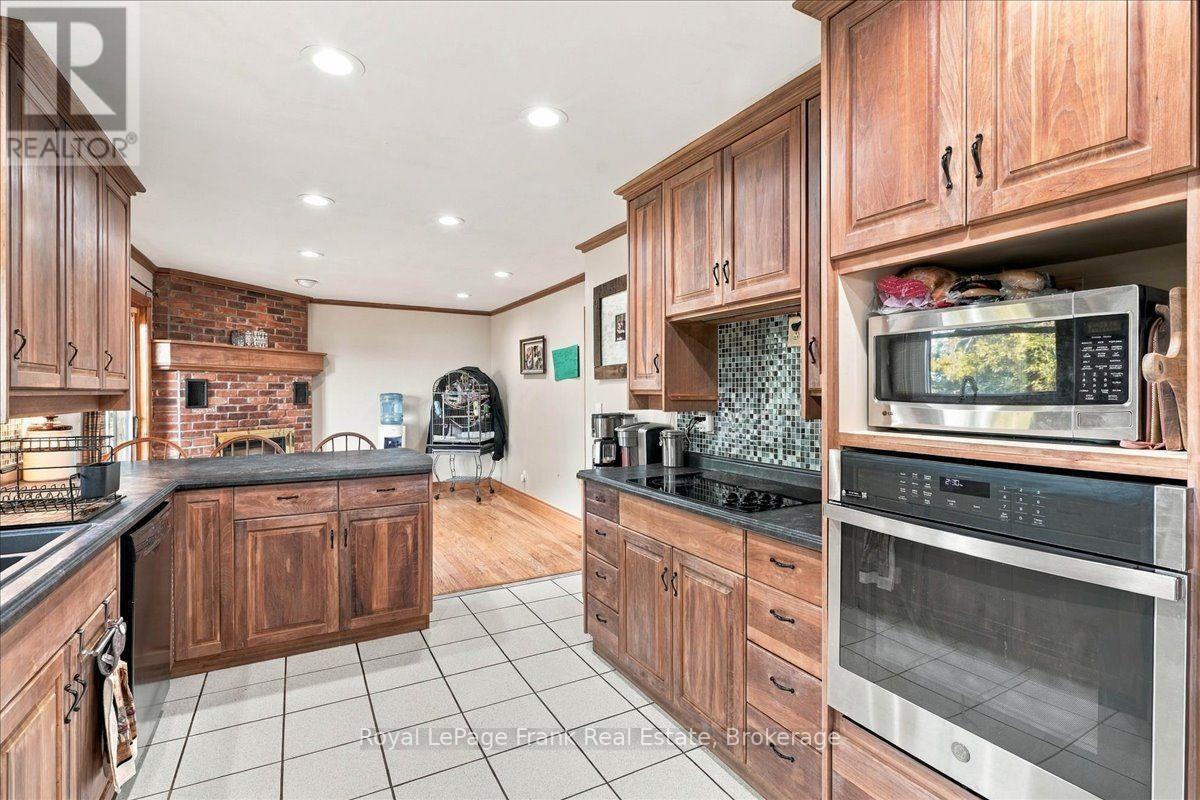 178 Roblin Road, Quinte West, ON