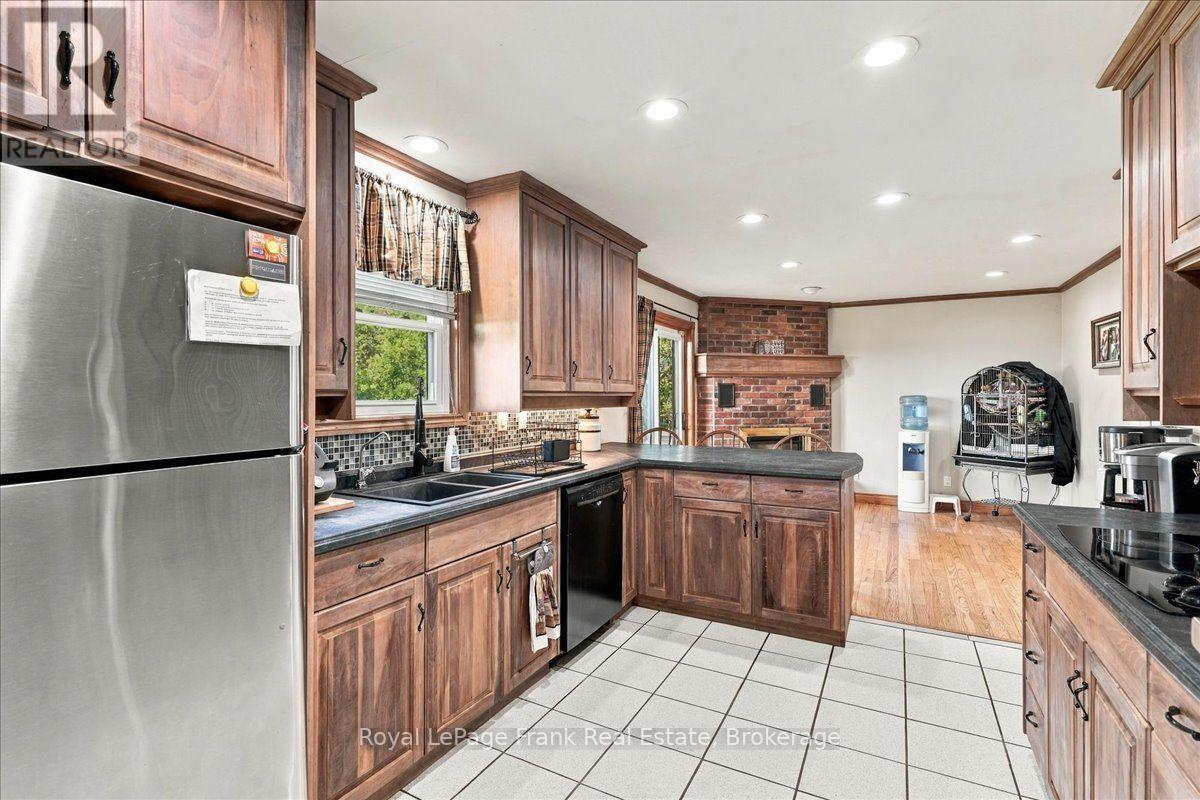 178 Roblin Road, Quinte West, ON