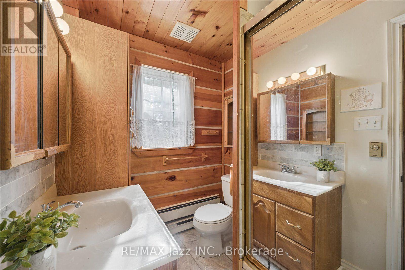 841 Fifes Bay Marina Lane, Selwyn, ON