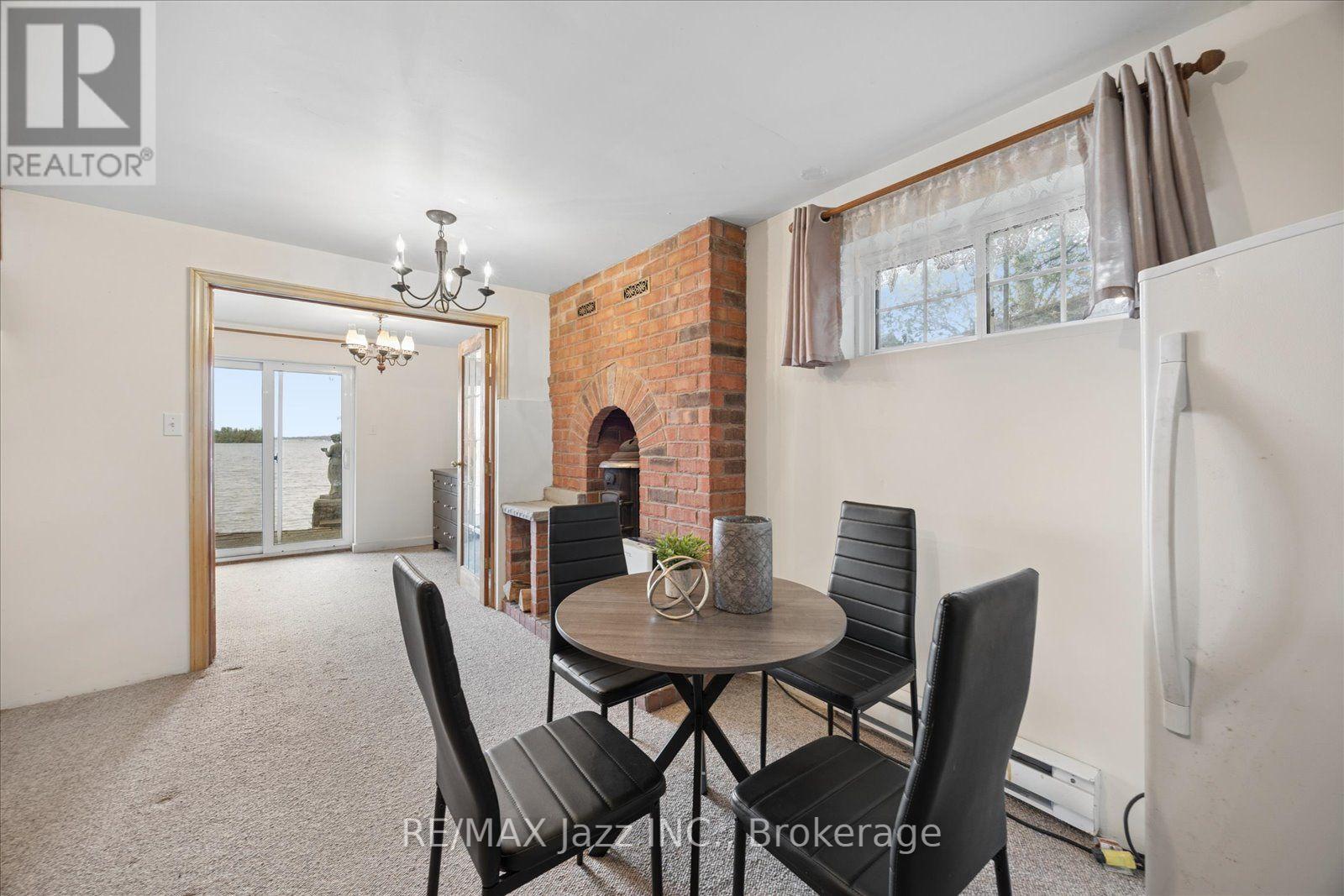 841 Fifes Bay Marina Lane, Selwyn, ON