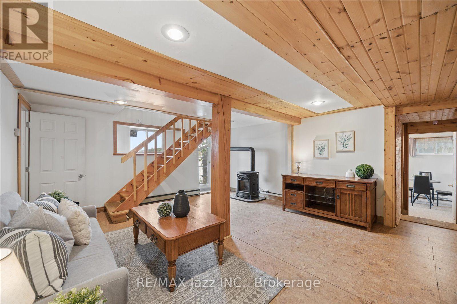 841 Fifes Bay Marina Lane, Selwyn, ON
