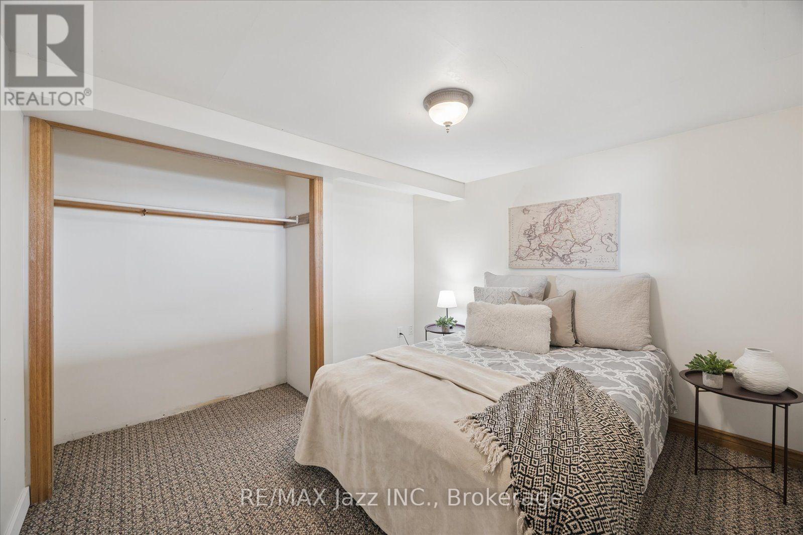 841 Fifes Bay Marina Lane, Selwyn, ON