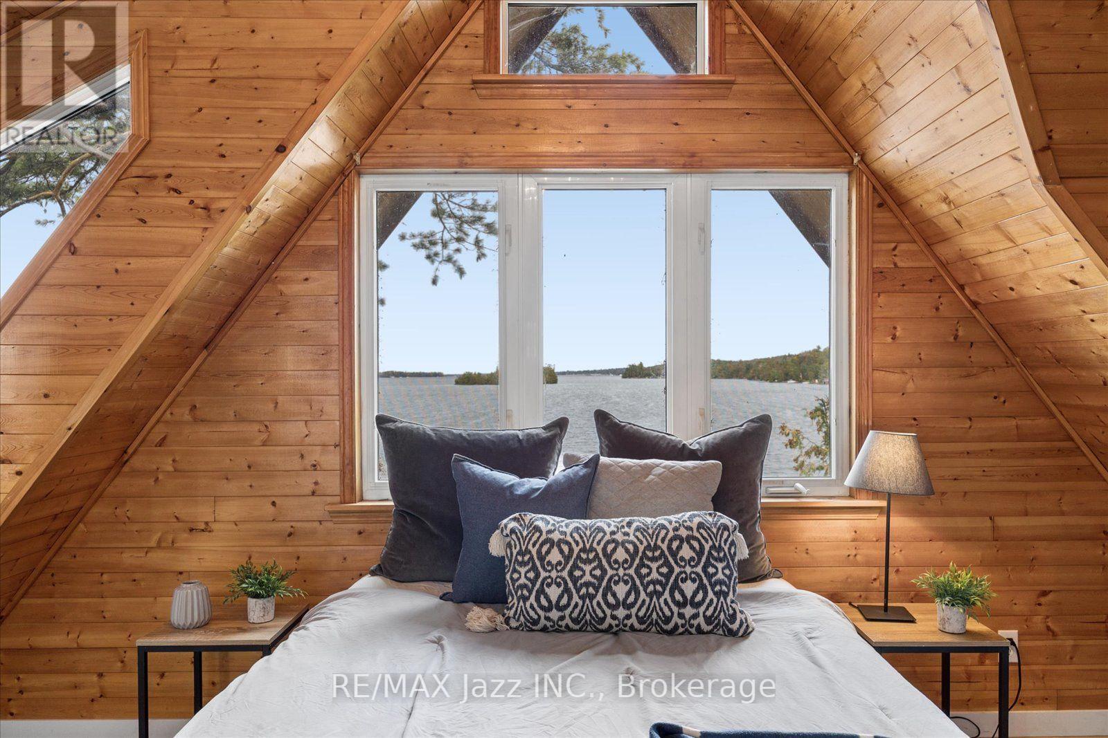 841 Fifes Bay Marina Lane, Selwyn, ON