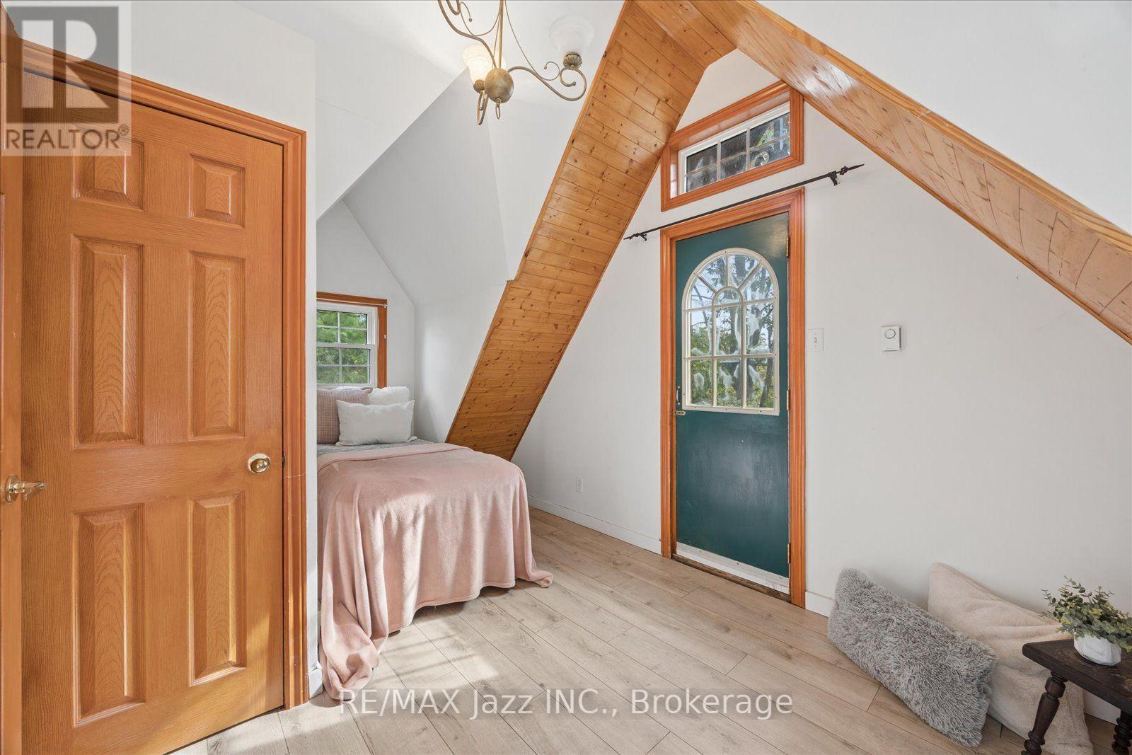 841 Fifes Bay Marina Lane, Selwyn, ON