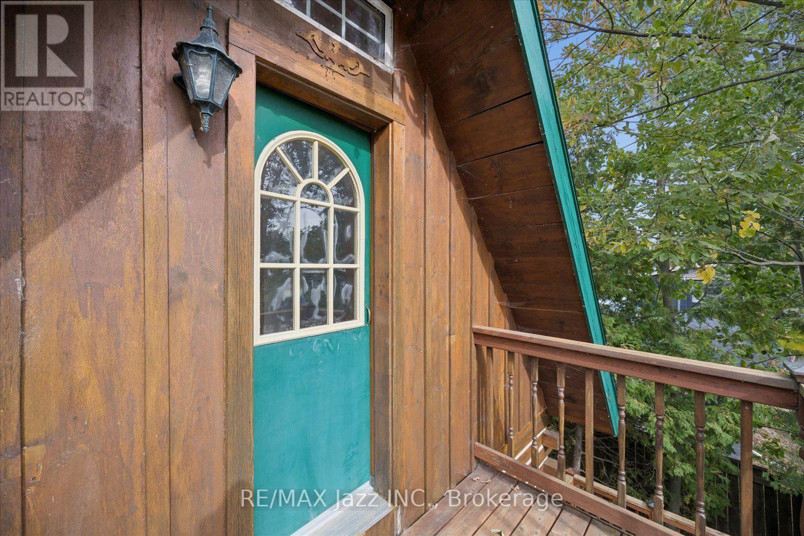 841 Fifes Bay Marina Lane, Selwyn, ON